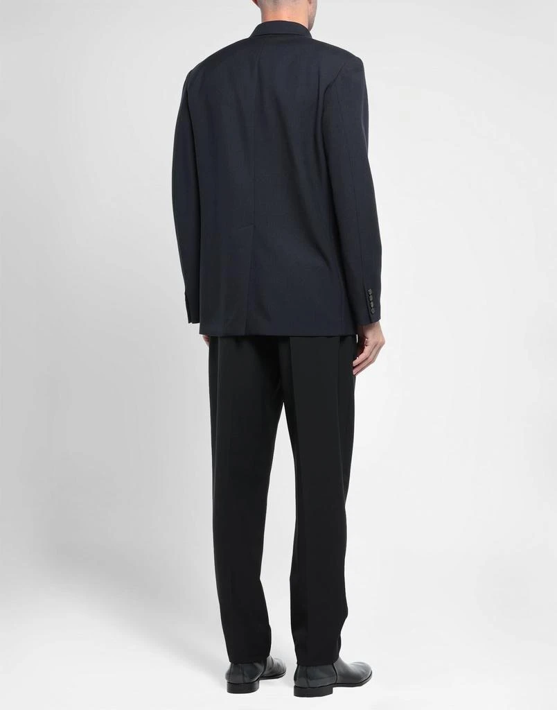 商品Valentino|Blazer,价格¥12675,第4张图片详细描述