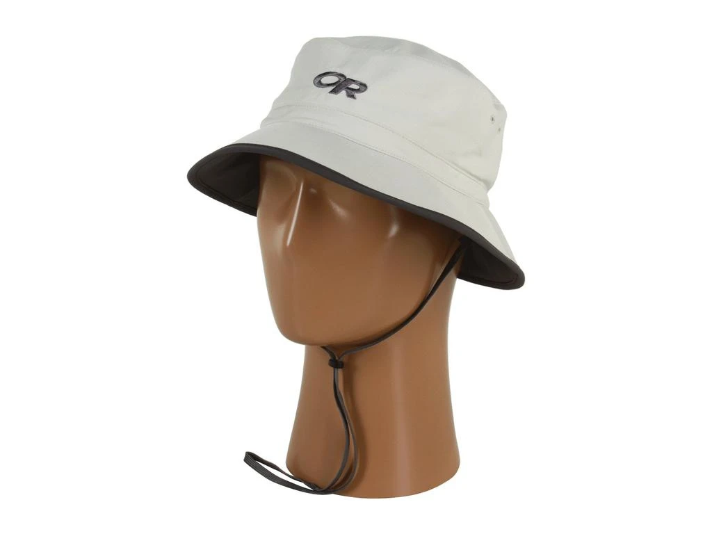 商品Outdoor Research|Sun Bucket,价格¥262,第1张图片