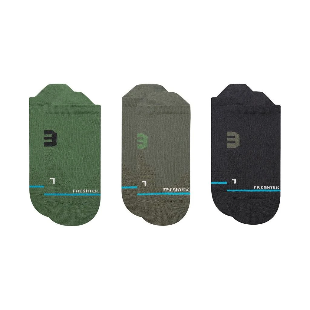 商品Stance|Plotter 3-Pack,价格¥192,第1张图片