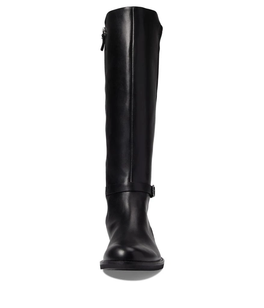 商品ECCO|Sartorelle 25 Tall Buckle Boot,价格¥1114,第2张图片详细描述