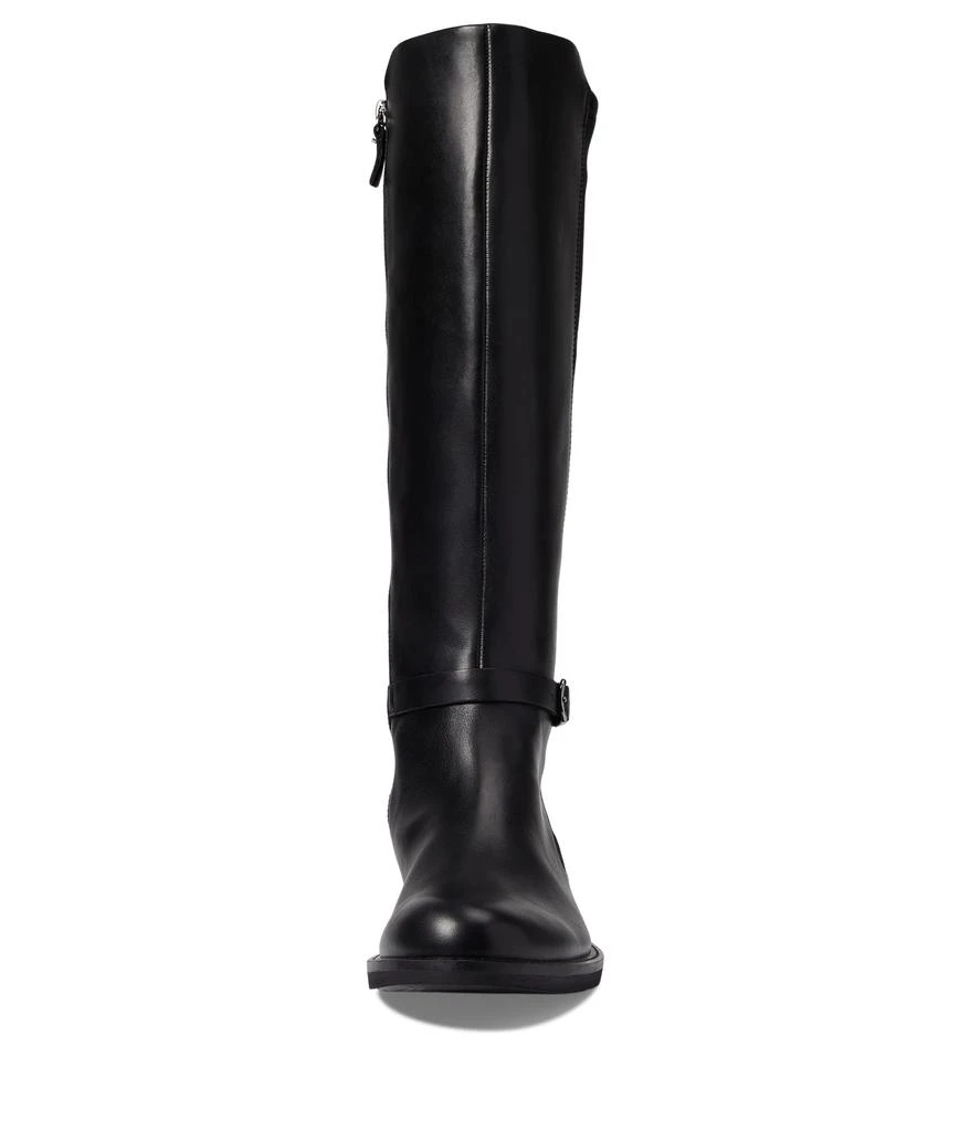 商品ECCO|Sartorelle 25 Tall Buckle Boot,价格¥1702,第2张图片详细描述