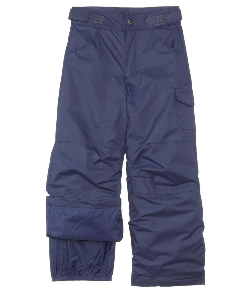 商品Columbia|Starchaser™ Peak II Pants (Little Kids/Big Kids),价格¥325,第1张图片