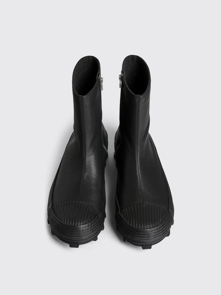 商品CAMPERLAB|Shoes men CamperLab,价格¥2347,第3张图片详细描述
