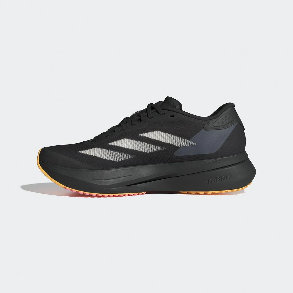 ADIZERO SL2 RUNNING SHOES 商品