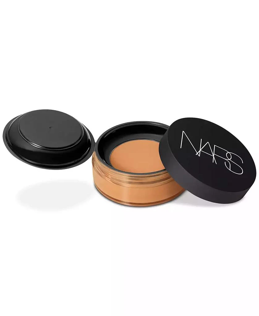 商品NARS|Light Reflecting Loose Setting Powder,价格¥263,第1张图片