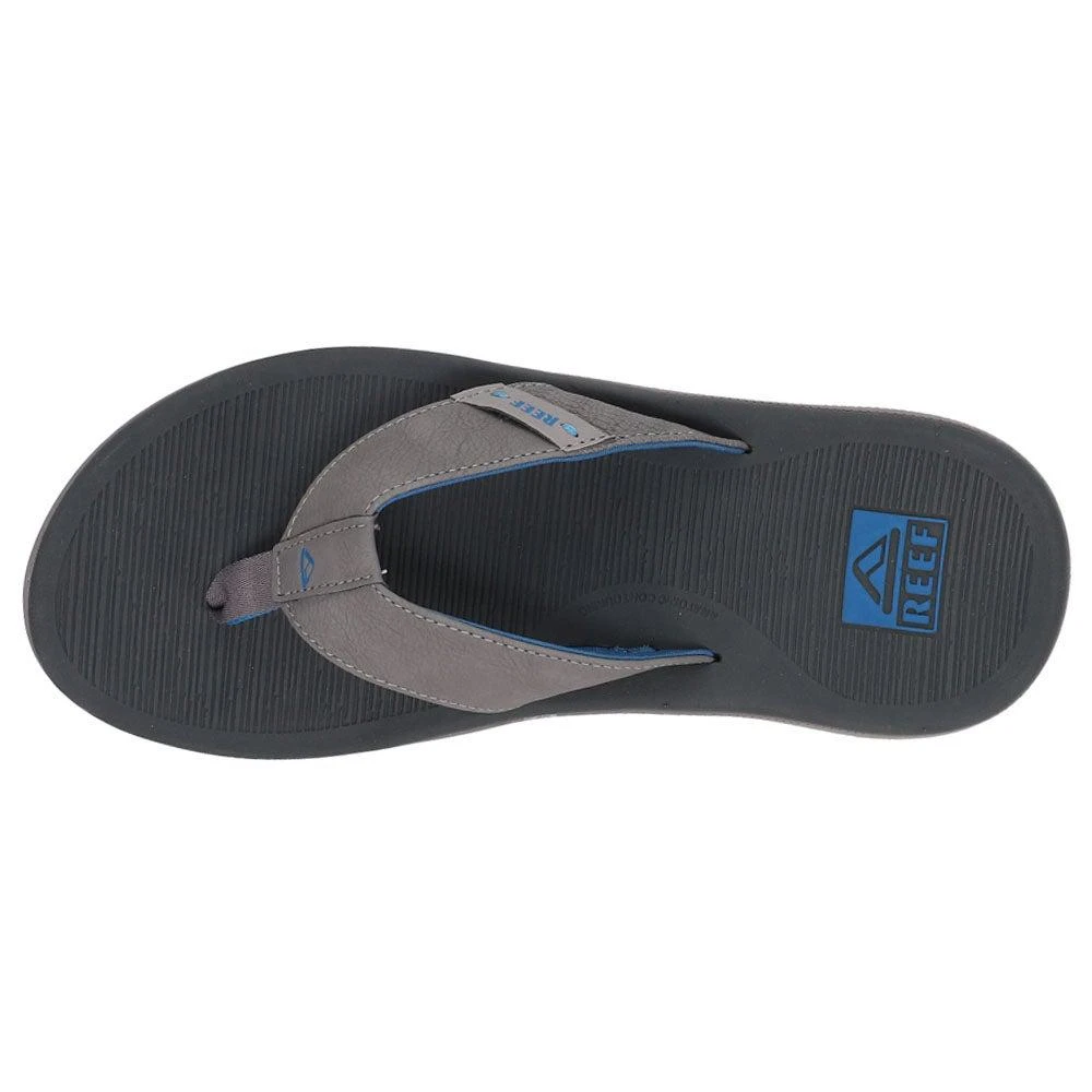 商品Reef|Santa Ana Flip Flops,价格¥338,第4张图片详细描述