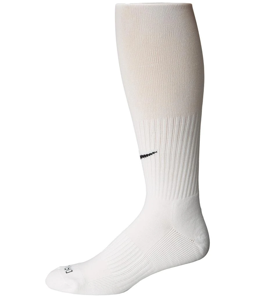 商品NIKE|Classic II Cushion Over-the-Calf Socks,价格¥90,第1张图片