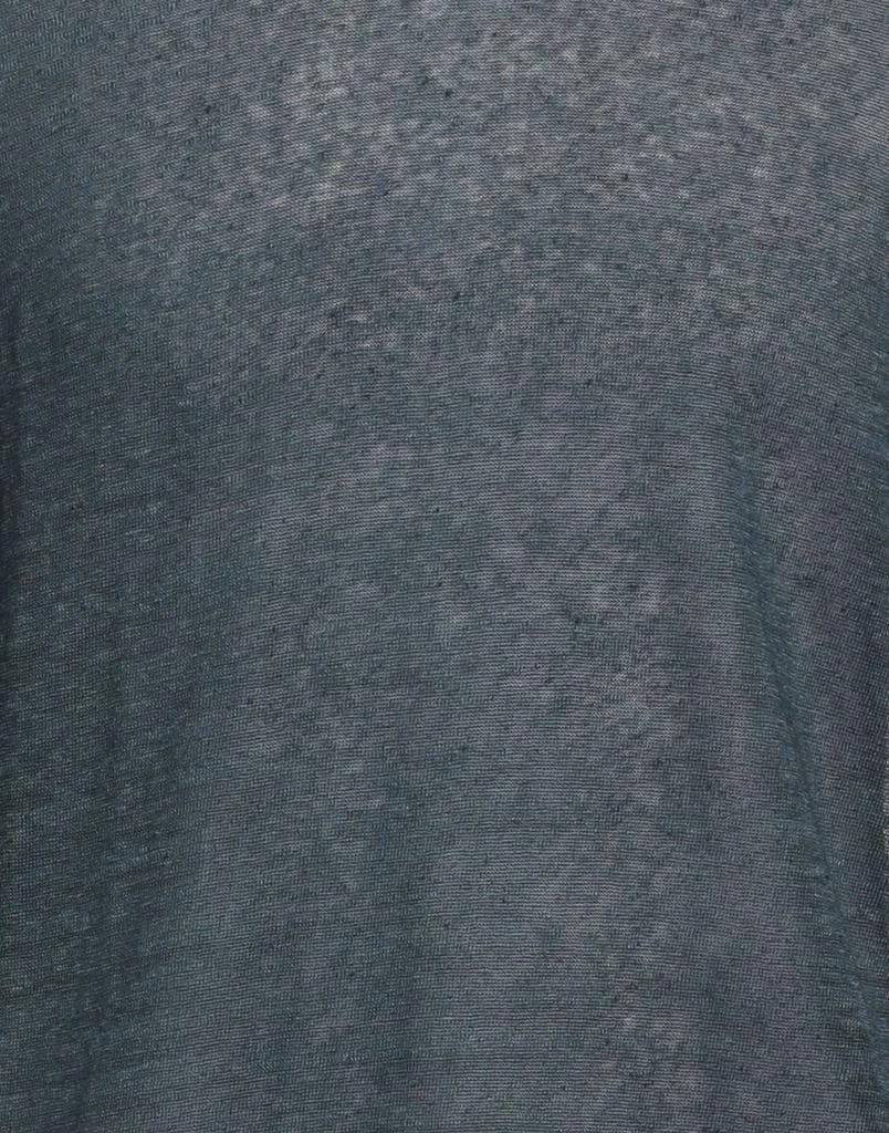 商品ROBERTO COLLINA|Basic T-shirt,价格¥822,第4张图片详细描述