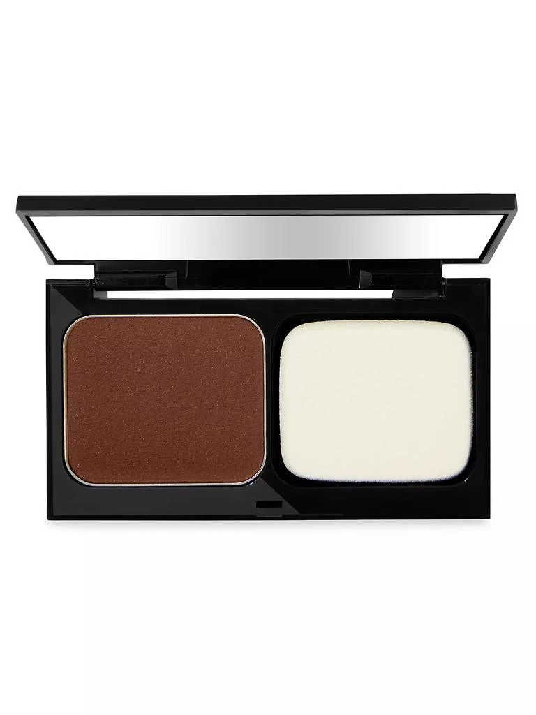 商品Bobbi Brown|Skin Weightless Powder Foundation,价格¥392,第1张图片