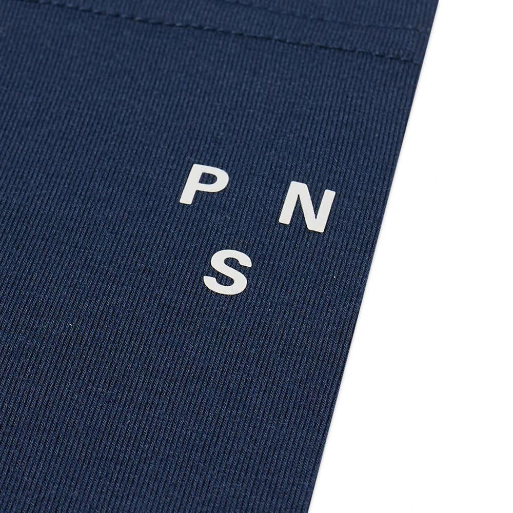 商品Pas Normal Studios|Pas Normal Studios Logo Light Neck Tube,价格¥153,第2张图片详细描述