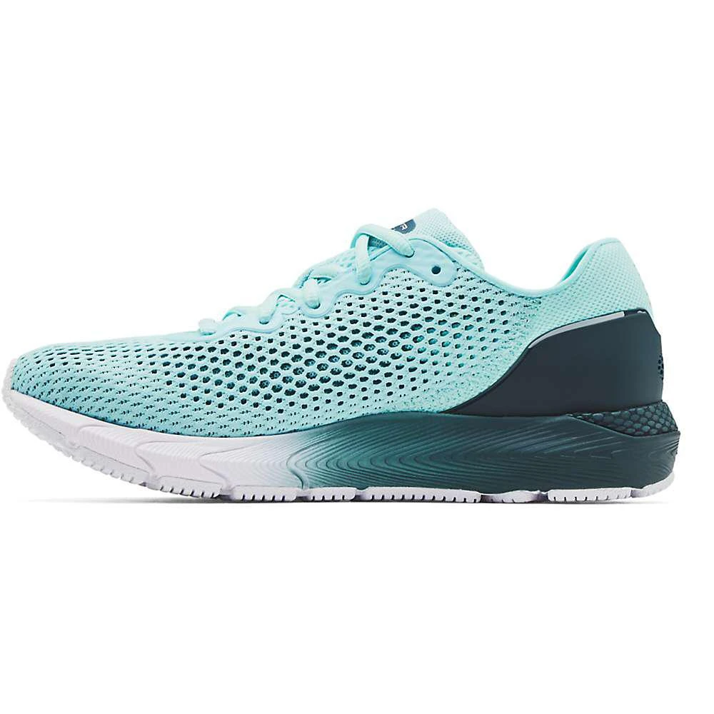商品Under Armour|Under Armour Women's HOVR Sonic 4 Shoe,价格¥491,第3张图片详细描述