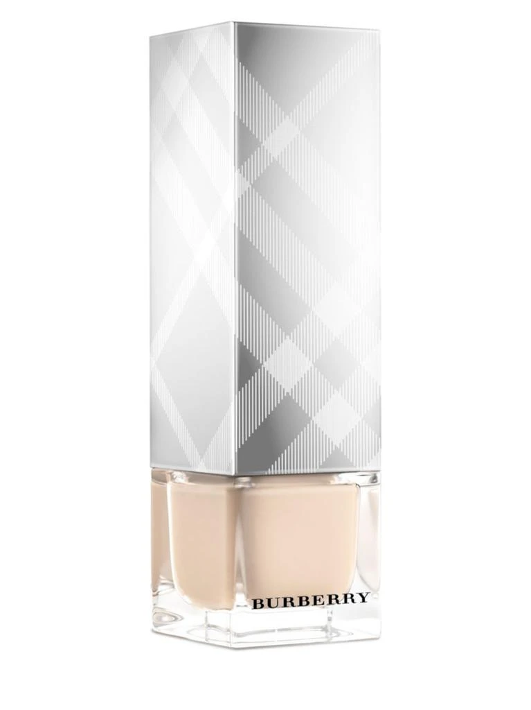 商品Burberry|Fresh Glow Luminous Fluid Base Primer,价格¥360,第1张图片