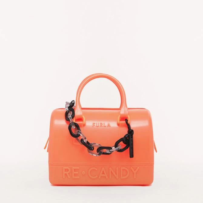 商品Furla|Candy,价格¥486,第4张图片详细描述