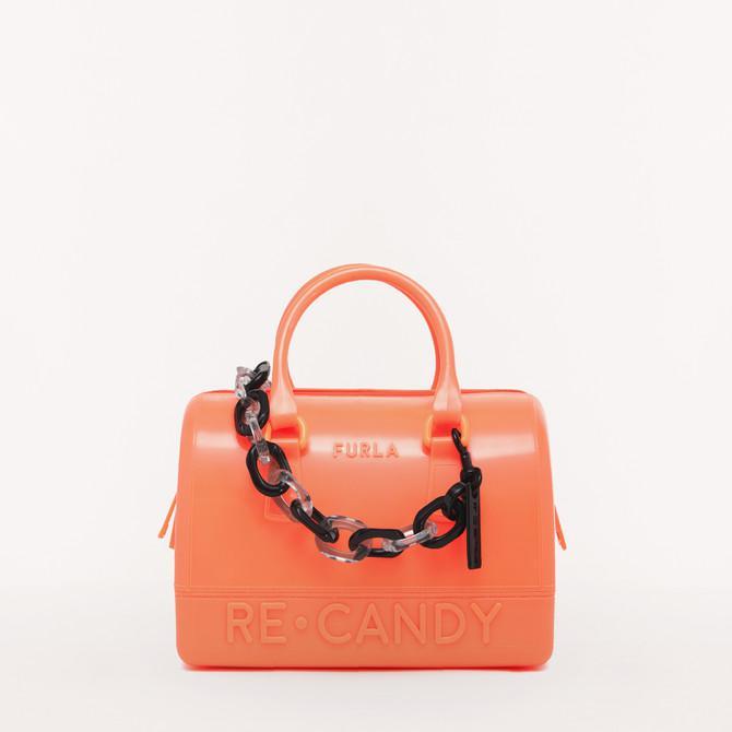 商品Furla|Candy,价格¥539,第6张图片详细描述