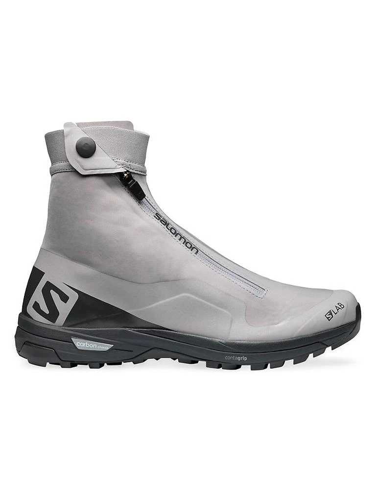 商品Salomon|Xa Alpine 2 Advanced Boots,价格¥844,第1张图片