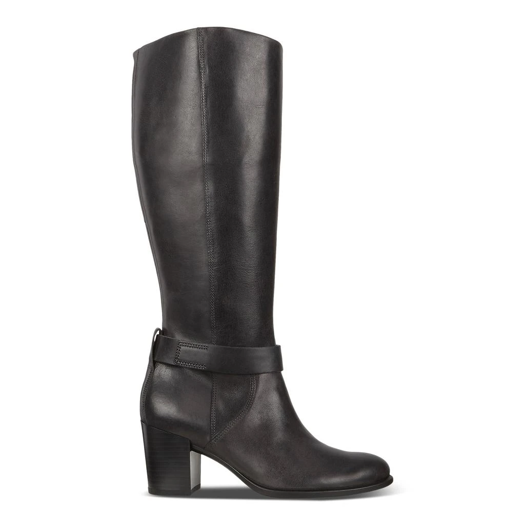 ECCO SHAPE 55 High-cut Women's Boot 商品