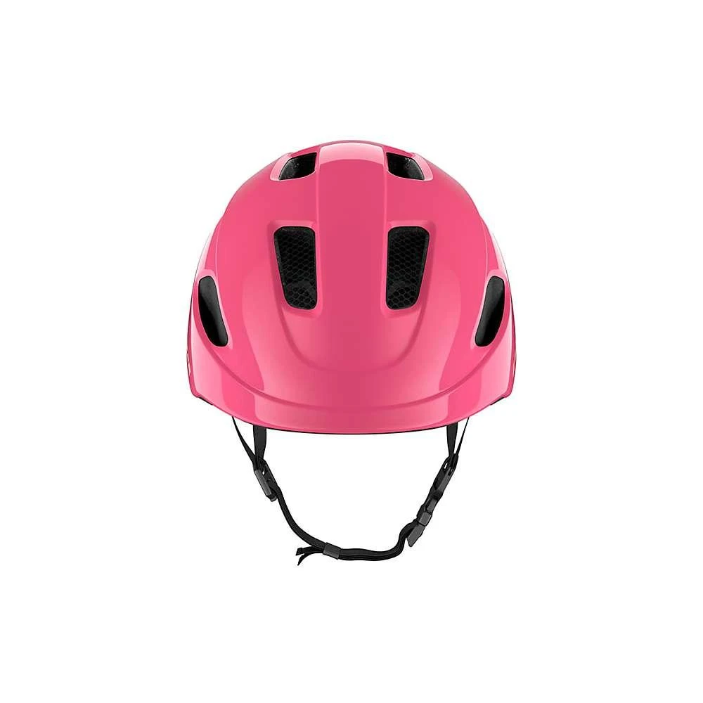 Lazer Kids' Nutz KineticCore Helmet 商品