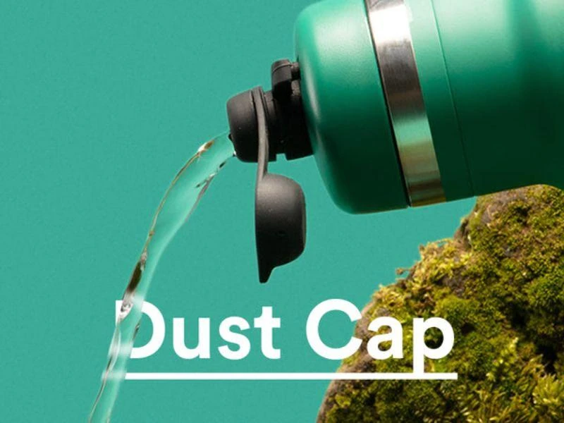 商品Bivo|Dusty The Dirt Cap,价格¥38,第2张图片详细描述