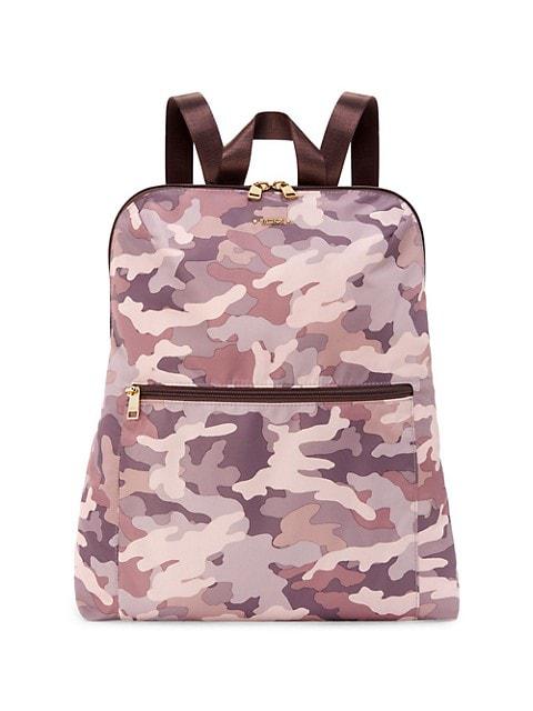 Just In Case® Backpack商品第1张图片规格展示