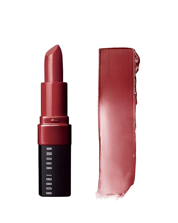 商品Bobbi Brown|迷恋轻吻唇膏,价格¥238,第3张图片详细描述