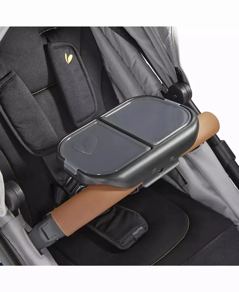 crossover V2 Convertible Stroller/Wagon 商品