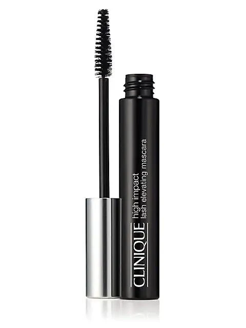 商品Clinique|High Impact™ Lash Elevating Mascara,价格¥150,第1张图片