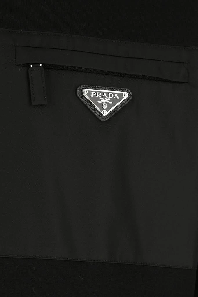 商品Prada|2000008508544,价格¥8762,第2张图片详细描述