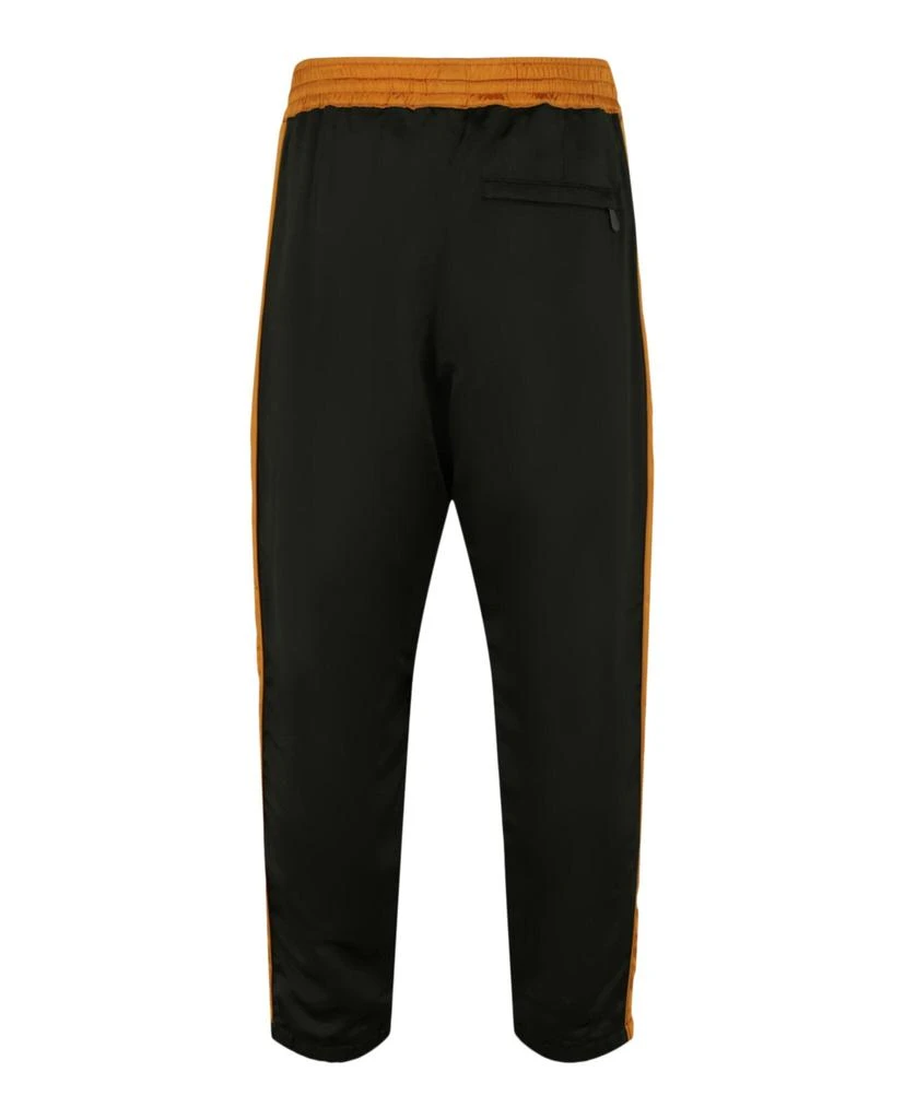 商品Bottega Veneta|Color Block Pants,价格¥1403,第2张图片详细描述