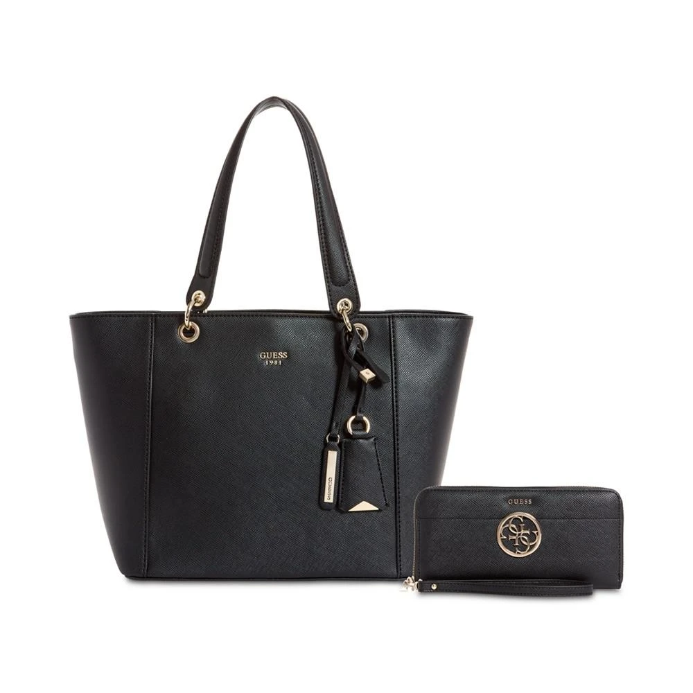 Kamryn Tote 商品