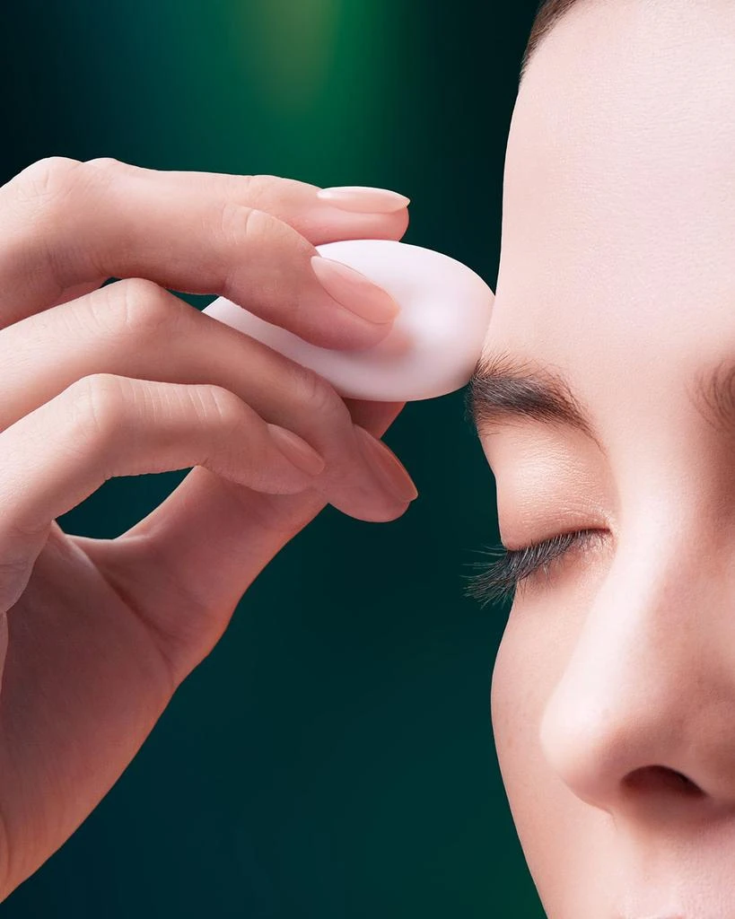 商品Shiseido|Future Solution LX Legendary Enmei Ultimate Brilliance Eye Cream, 0.54 oz.,价格¥2672,第5张图片详细描述