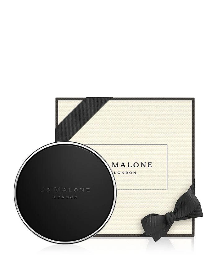 商品Jo Malone London|English Pear & Freesia Scent to Go,价格¥462,第2张图片详细描述