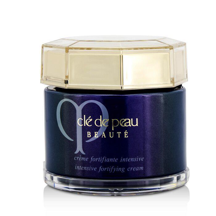 商品Cle de Peau|Cle De Peau 光彩赋活夜间修护霜 50ml/1.7oz,价格¥1605,第1张图片