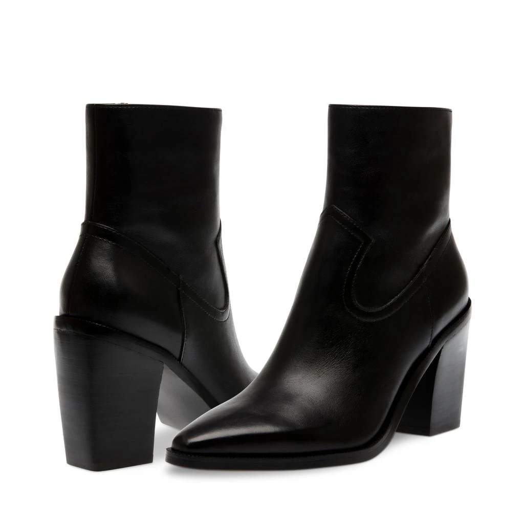 商品Steve Madden|Elene,价格¥959,第1张图片