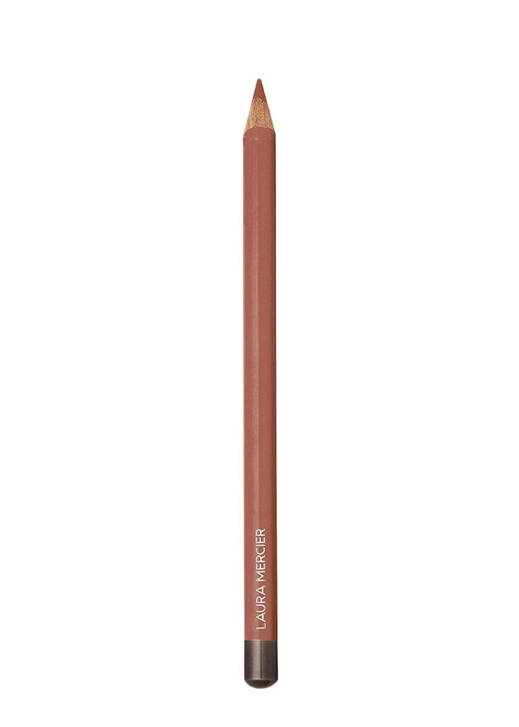 商品Laura Mercier|Longwear Lip Liner,价格¥248,第1张图片