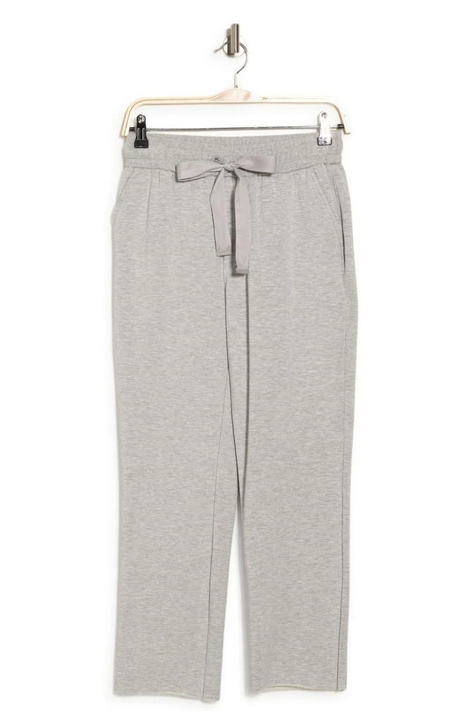 商品Bailey 44|Ava Knit Pants,价格¥290,第3张图片详细描述