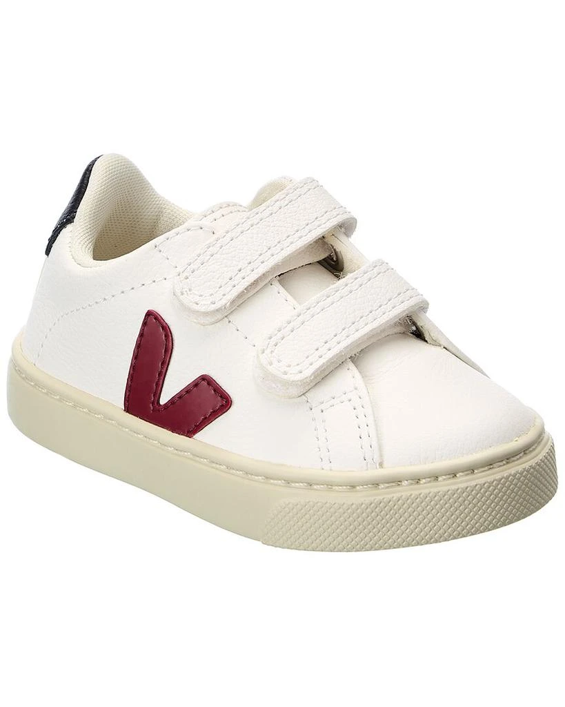 商品[国内直发] Veja|VEJA Leather Sneaker,价格¥380,第1张图片