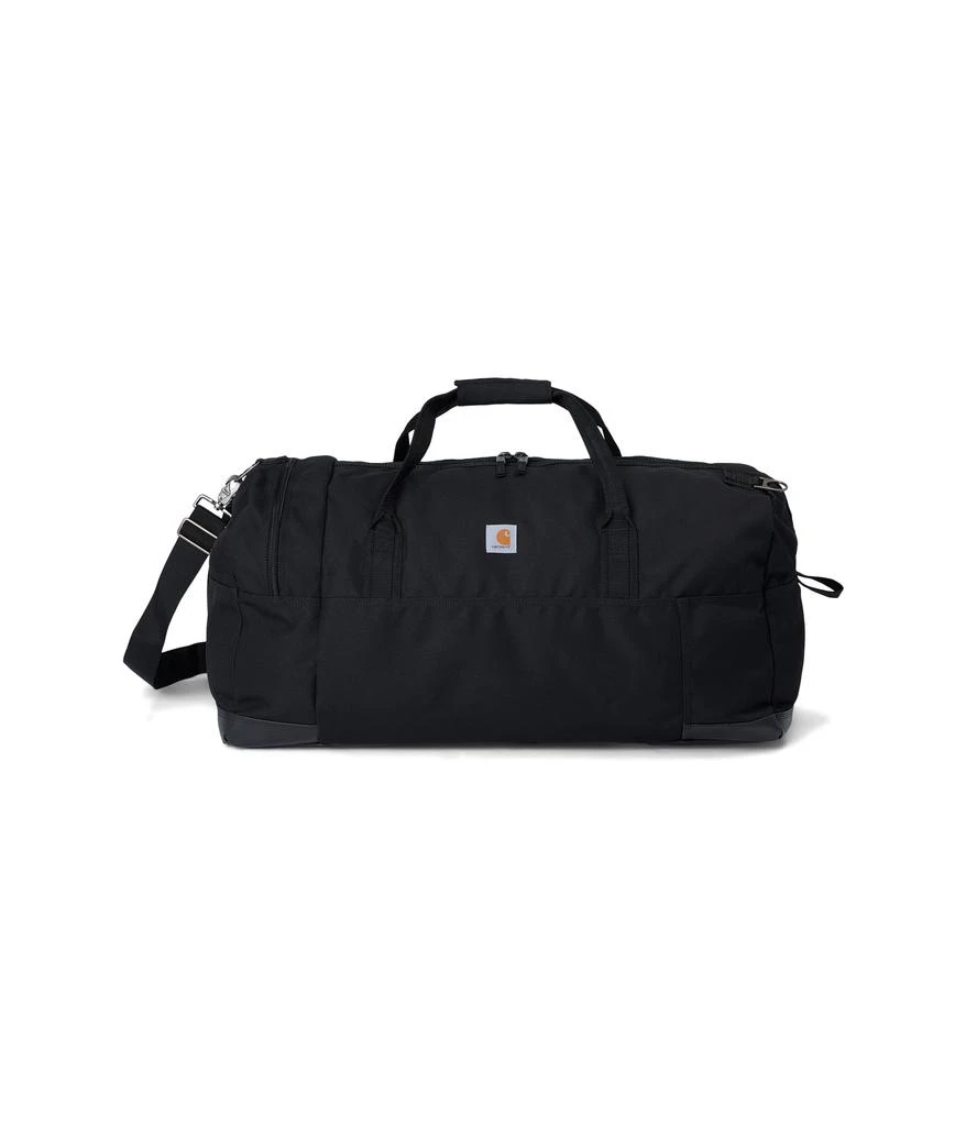 商品Carhartt|120 L Classic Duffel,价格¥965,第1张图片