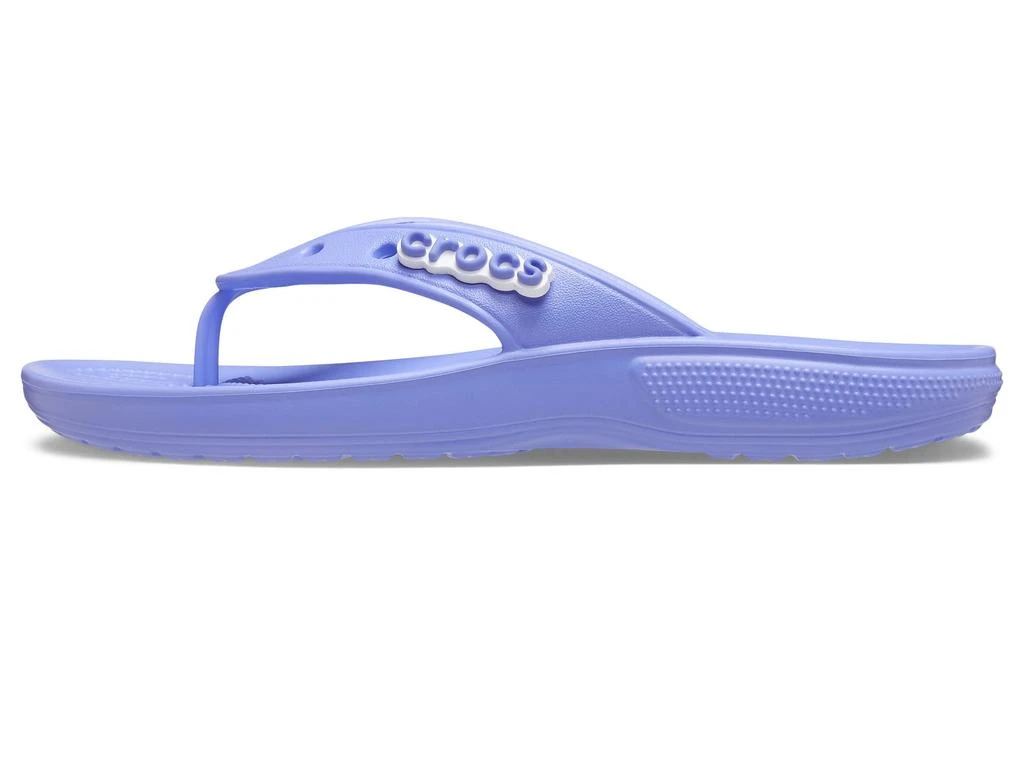 商品Crocs|Classic Flip-Flop,价格¥176,第4张图片详细描述