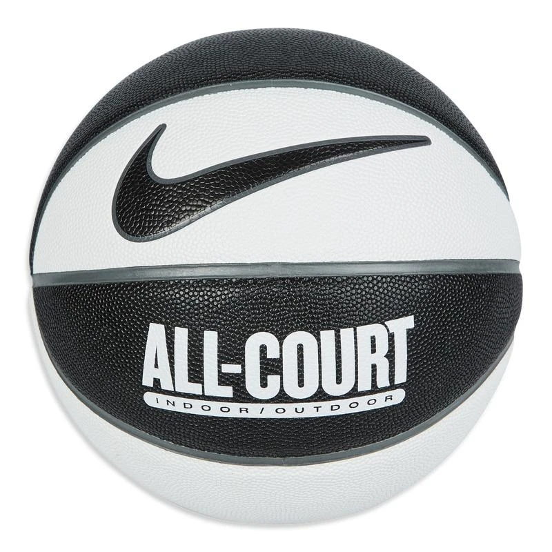 商品NIKE|Nike Basketball - Unisex Sport Accessories,价格¥149,第1张图片详细描述