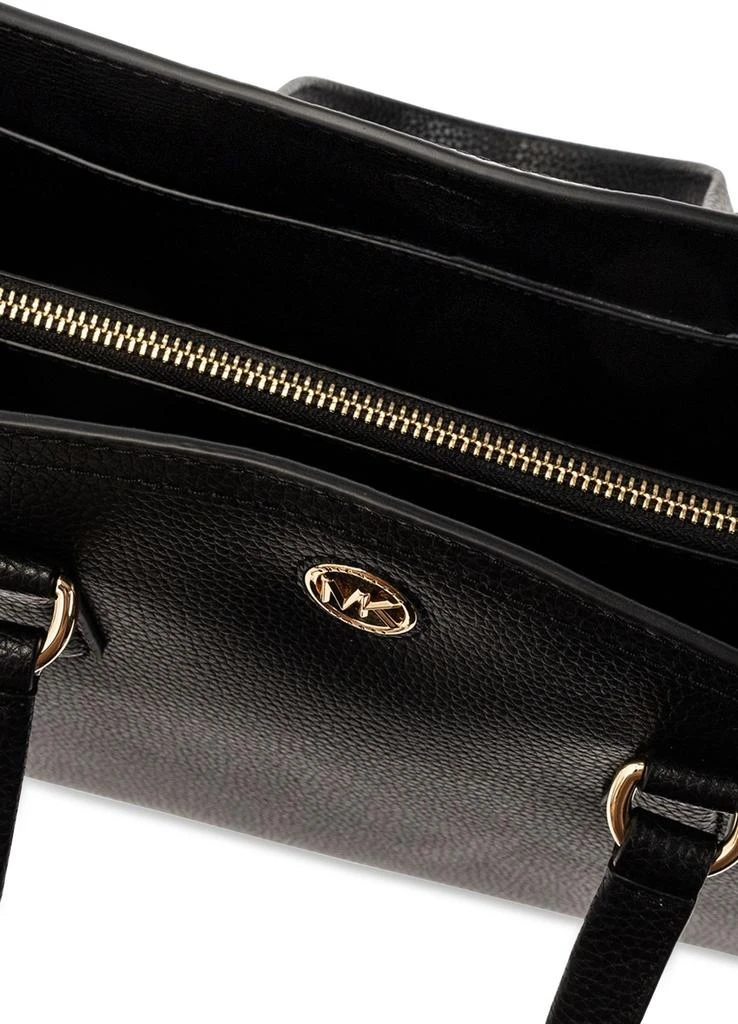 商品Michael Kors|‘Chantal Medium’ 购物包,价格¥2479,第5张图片详细描述