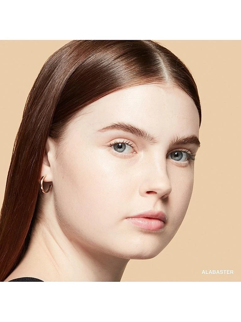商品Bobbi Brown|Skin Long-Wear Weightless Foundation SPF 15,价格¥411,第4张图片详细描述