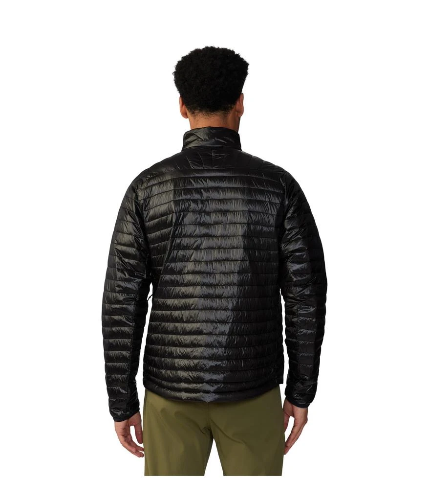 商品Mountain Hardwear|Ventano™ Jacket,价格¥1673,第3张图片详细描述