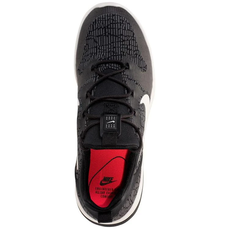 Women's CK Racer Casual Sneakers from Finish Line 商品
