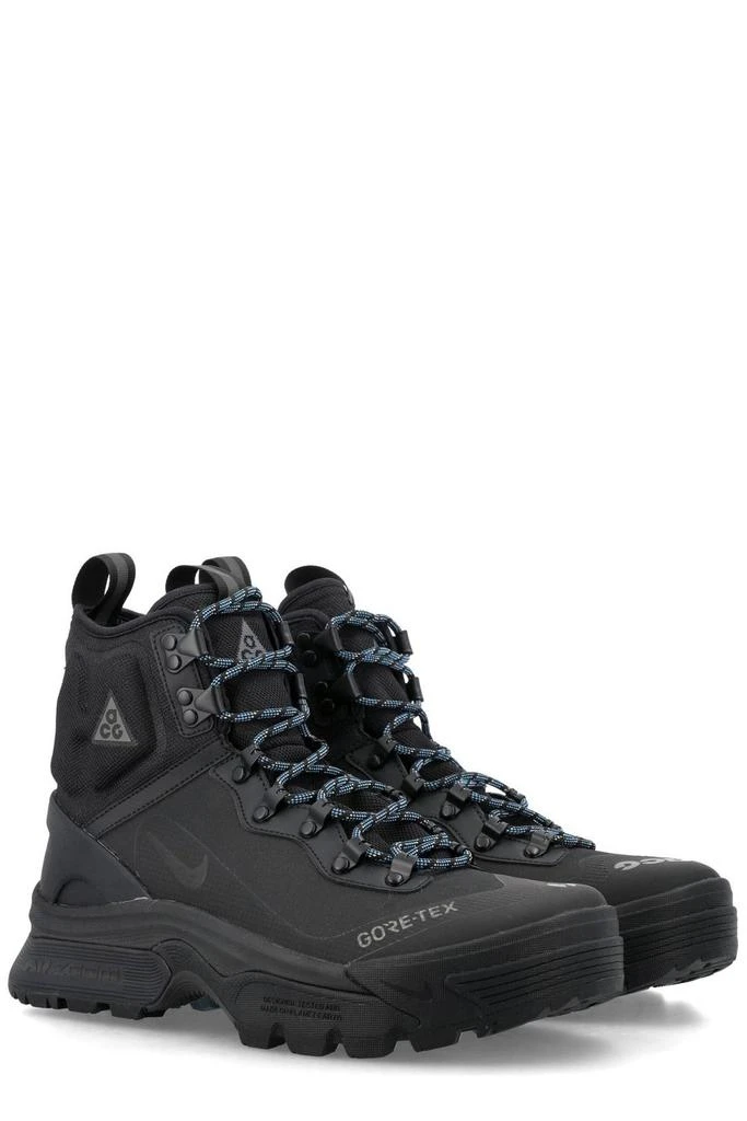 商品NIKE|Nike ACG Zoom Gaiadome Gore Tex Sneakers,价格¥1440,第3张图片详细描述