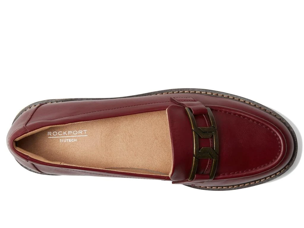 商品Rockport|Kacey Chain,价格¥572,第2张图片详细描述