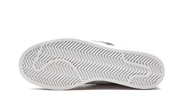 Adidas Superstar 商品