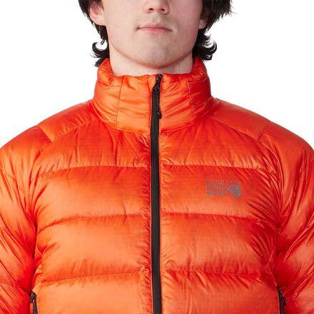 Phantom Alpine Down Jacket - Men's 商品