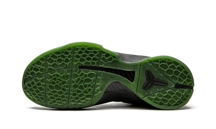 Nike Zoom Kobe VI Supreme 商品