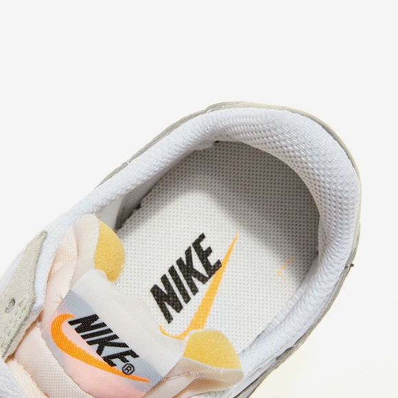 【韩国直邮|包邮包税】耐克W NIKE WAFFLE TRAINER 2  运动鞋 SNEAKERS  DA8291 101 商品