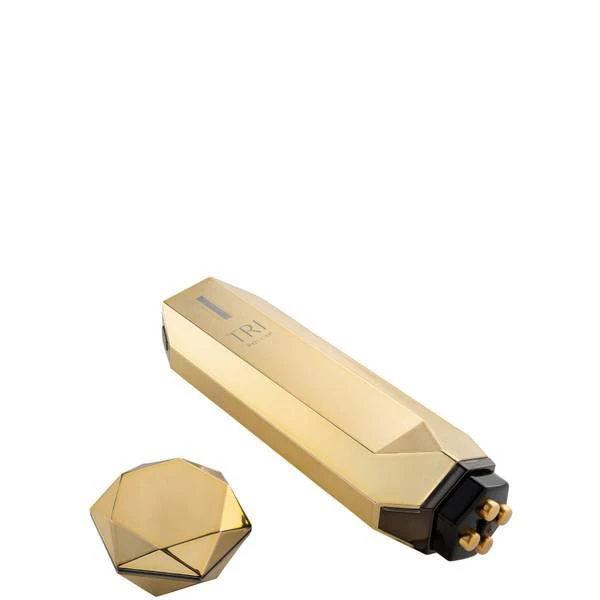 商品TriPollar|TriPollar Stop Vx - Gold Edition,价格¥6883,第3张图片详细描述